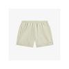 Fred Perry [genuine Headquarters] Fred Perry [sport] Shell Shorts  P04  Afpm2417179 P04 qzgAfpm2417179 P04