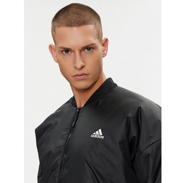 Куртка adidas Brand Love Bomber