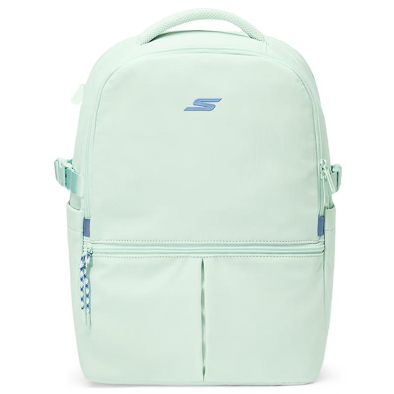 Skechers Unisex Sports Backpack P324U001