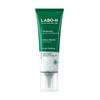LABO-H Scalp Strengthening Clinic Scalp Scaler 208g – Deep Cleansing Scalp Exfoliator