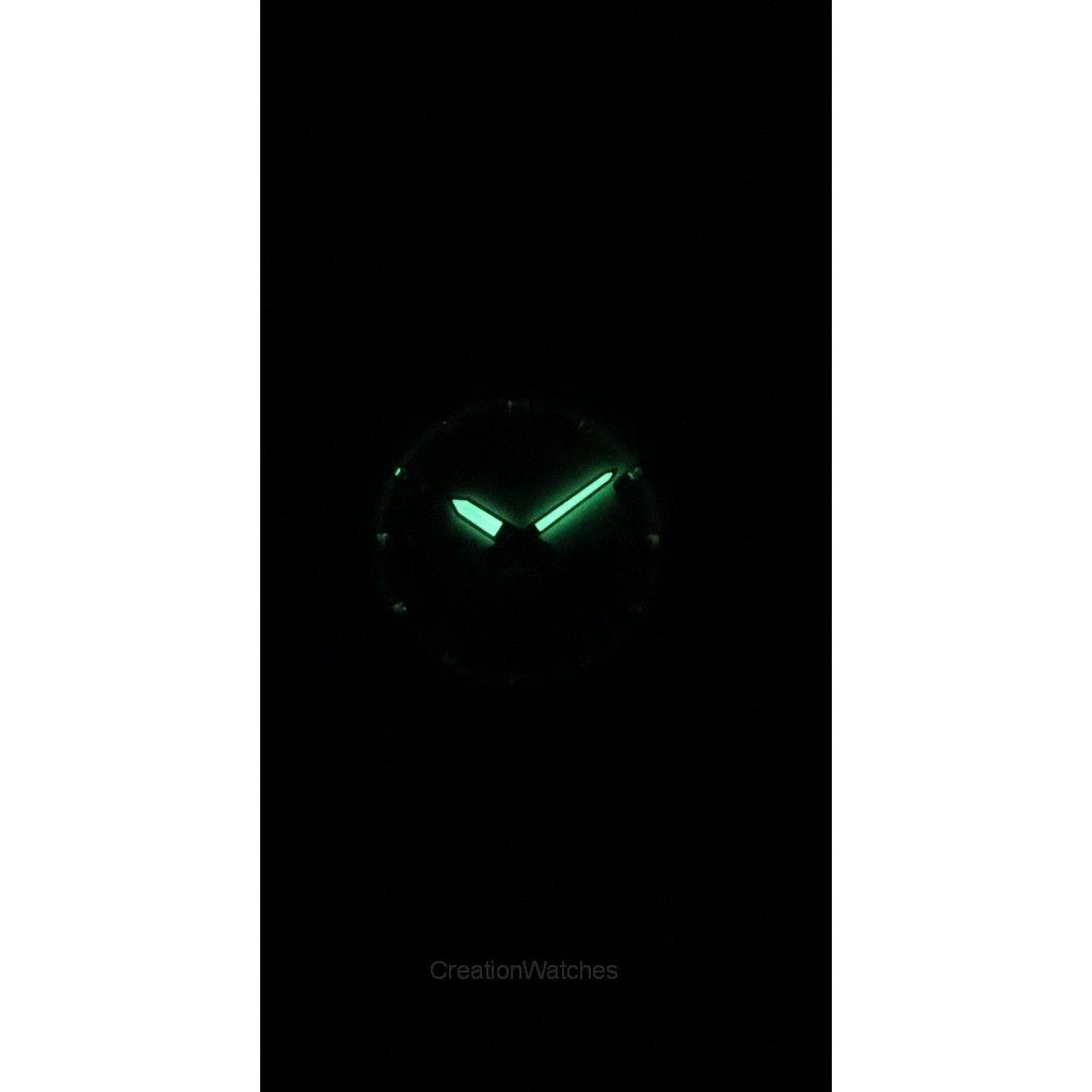 Casio G-Shock Analog Digital Bio-Based Resin Strap Pink Dial Quartz GM-S2110-4A 200M Women's Watch