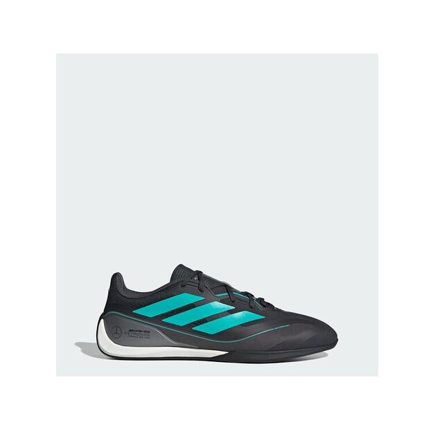 Полуботинки adidas Feroza Mercedes-AMG Petronas F1 Team EU 46