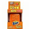 Trending Nee Doh Jellyfish & Cube Squish Toy, Soft Jelly Squeeze Stress Relief Fidget Toy, Sensory Needoh For Kids  Adults