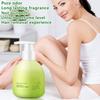 Hair Removal Cream For Men And Women's Underarms, Deep Cleansing, Silky Smoothness, And No Stubble