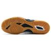 Mizuno Wave Medal Rise Bílá Modrá Námořnická Unisex 81GA211027