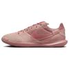 Streetgato Red Stardust Unisex Sneakers Pink DC8466-602