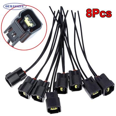 Zubehör für Autoelektronik – Autokabel, Adapter, Steckdosen