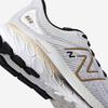 New Balance Sneakers Lqj Nbpfdf709g 15 Fresh Foam X 860 V13