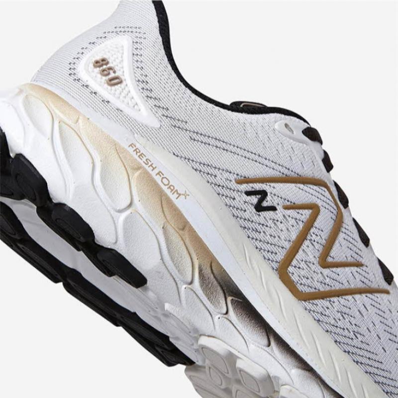 New Balance Sneakers Lqj Nbpfdf709g 15 Fresh Foam X 860 V13