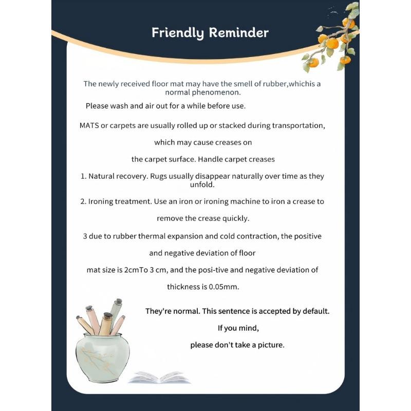 Łazienkowa mata podłogowa chłonna z ziemi okrzemkowej, antypoślizgowa mata podłogowa do toalety, koc na drzwi łazienki, szybkoschnąca