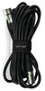 Behringer TM1 Condenser Microphone, Large Diaphragm, Cardioid Pattern, Includes XLR Cable, Dust Cover, and Shock Mount with Pop Filter