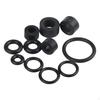Motorsiklet Motorları ve Motor Parçaları – Piston ve piston halkaları