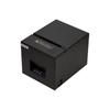 Xinye XP-T837L Bluetooth Thermal Label Printer