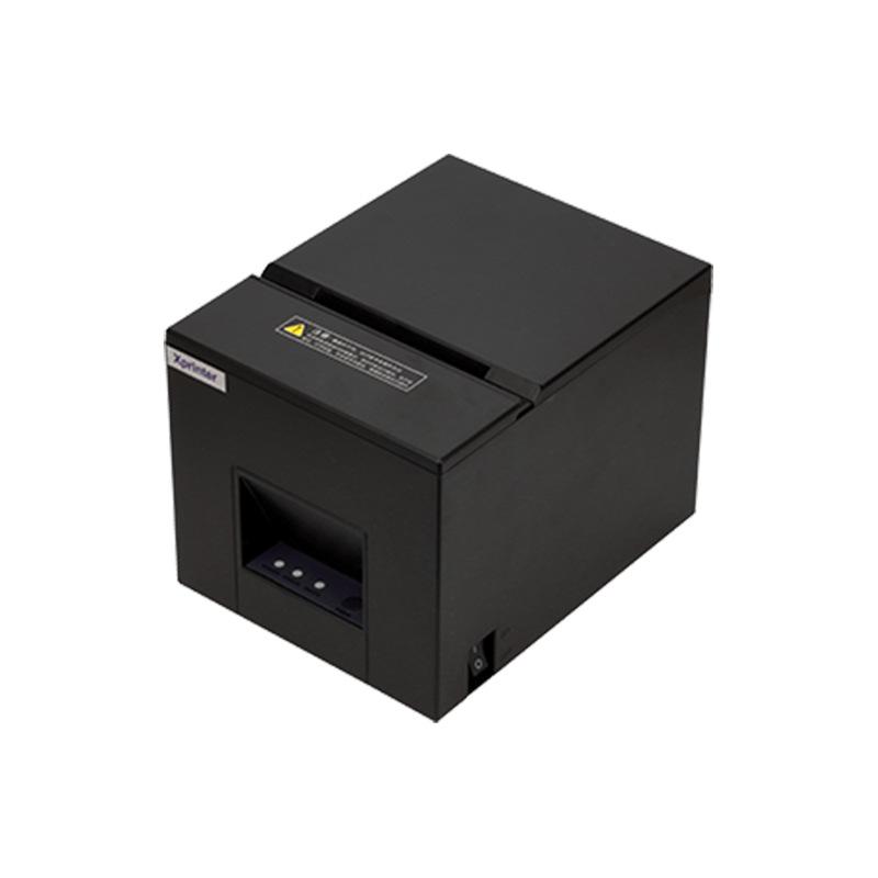 Xinye XP-T837L Bluetooth Thermal Label Printer