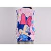 marushin sleeper large disney minnie pretty planet 2305002500