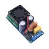 Wide Frequency IRS2092S 500W Mono Channel Class D Stage Digital Power Amplifier Board Digital Power Amplifier Board
