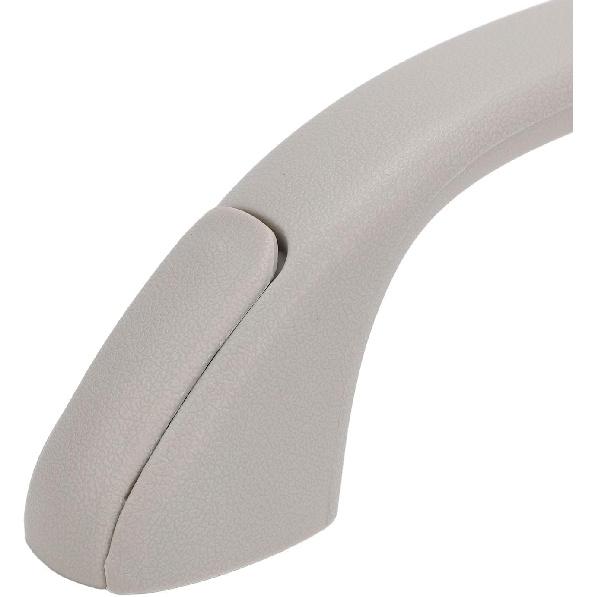 EVGATSAUTO A-Pillar Grab Handle Interior Roof Replacement for Vigo MK6 SR5 2005-2013 Comfortable Touch Auto Interior Handle