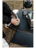 Mountainhiker Little Sun Heater: Winter Camping & Self-Drive Essentials