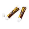 4pcs 20g Chinese Red Tiger Ointment Odorless Mild Chinese Red Tiger Cream for Neck Shoulder Discomfort Headaches Sprains
