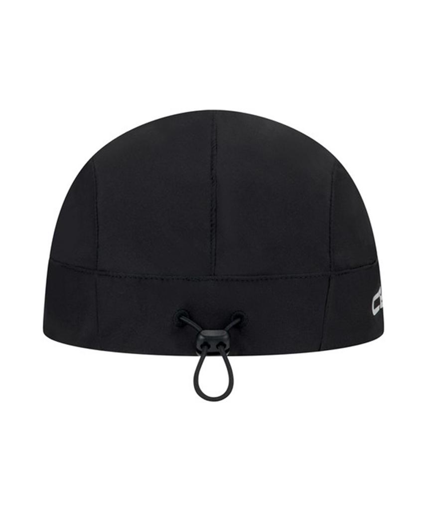 Ssiipi Cep Core Run Soft Cap Black