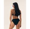 Henderson Bikini Bottoms 42845