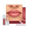 SEPHORA COLLECTION Outrageous Plumping Lip Gloss