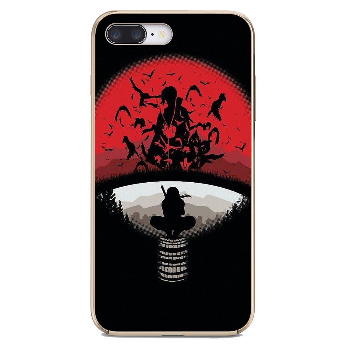 

Мягкий чехол из ТПУ для Samsung Galaxy A12 A31 A41 A51 A71 A20e A21s M30 A10 A30 A40 A50 A60 A70 Хокаге-Наруто-Какаши M30