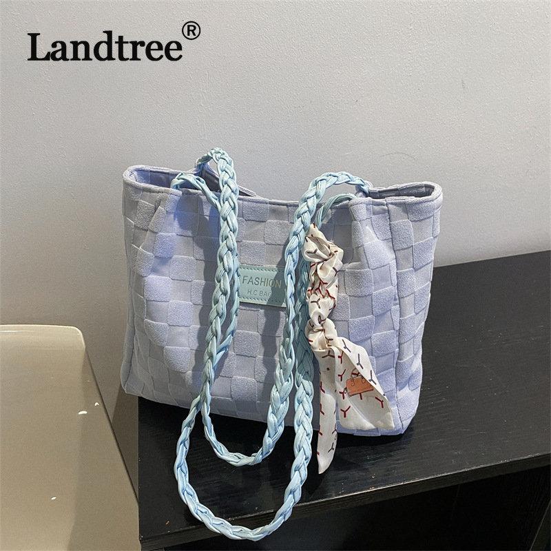 

LC Элегантные модные женские сумки Женская сумка через плечо Маленькая сумка через плечо Женская сумка