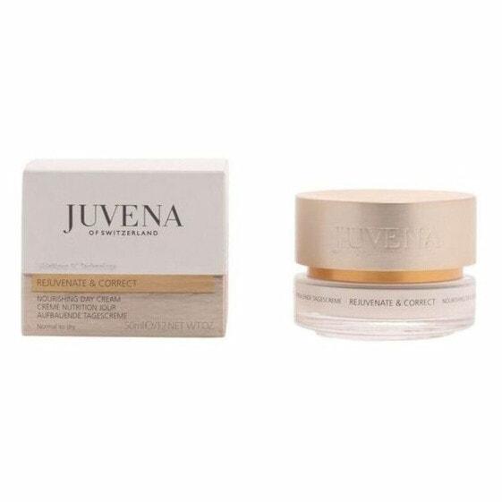 

Дневной Увлажняющий крем Juvena Rejuvenate & Correct Juvena 50 мл