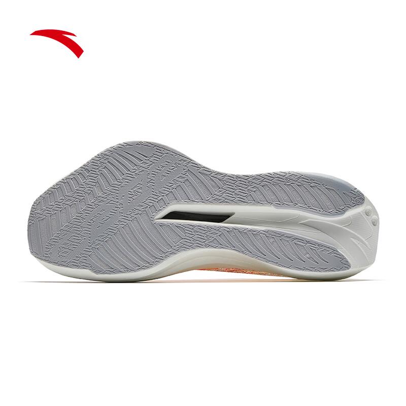 ANTA C202 7th Gen Gesang Flower Carbon Plate Marathon Running Shoes