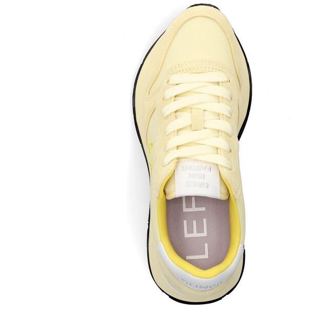 Sun 68 Sneakers