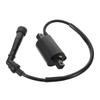 Ignition Coil for Yamaha XV535 Virago 535 1987-2000