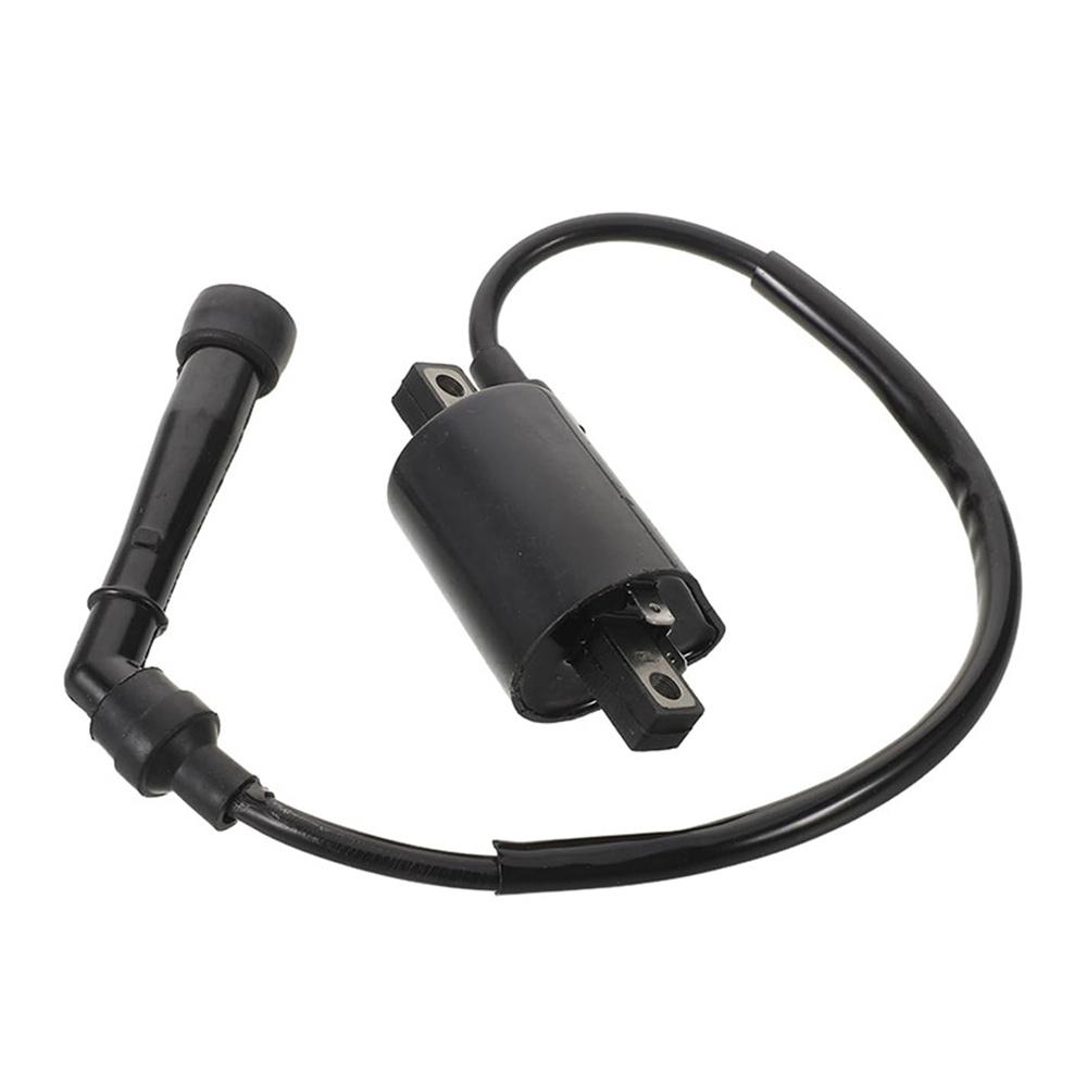 Ignition Coil for Yamaha XV535 Virago 535 1987-2000