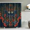 Productos para el baño – Cortinas