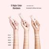 L'Oréal Golden Age Radiant Flawless Foundation