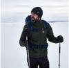 Рюкзак Fjällräven Abisko Hike 35 navy (F27124-560)