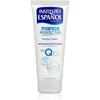 Feuchtigkeitscreme - INSTITUTO ESPAÑOL - Perfekte Hände - Q10 - 75 ml - Unisex