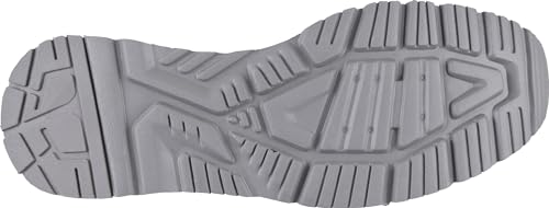 Asahi Outdoor Products Casual Sneakers ODP708, Wide 4E, Beige, Size 27.0