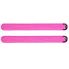 Outdoor Sports Night Running Armband LED Lamp USB Rechargeable Safety Belt Arm Leg Warning Wristband Cycling Bike Bicycle Light