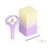 Kep1er Offizieller Light Stick 2