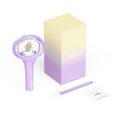 Kep1er Official Light Stick 2