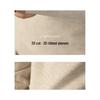 Hodo Men's Business Casual Faux Two-Piece Shirt-Collar Knit Sweater