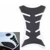 Protector Fish Bone Racing Car Fuel Tank Cap Motorcycle Accessories Decal Sticker Tank Pad Cover