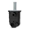 Emisson Vapors Canister Control Vent Valves Solenoid for 136200-7010 90910-TC001