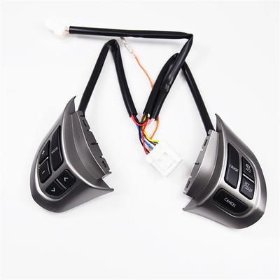 For 2011-2013 Subaru Forester 83154FG040 Cruise Control Steering Wheel Switch