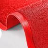 Ziyi Coil Entrance Mat