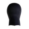 5MM Neoprene Diving Hood
