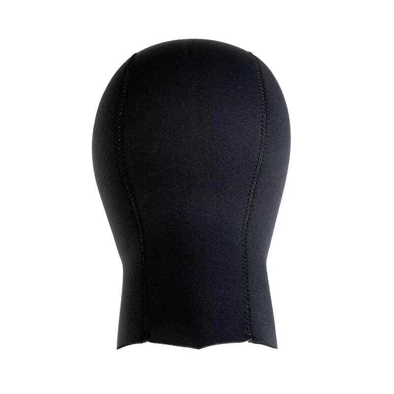 5MM Neoprene Diving Hood