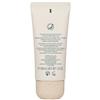 SHISEIDO Waso Color Control Oil-Free Moisturizer