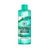 Fruity Shampoo Hair Food Aloe Vera 400ml
